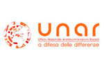unar-logo