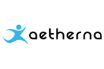aetherna-logo