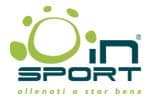 logo-insport