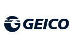 geico-new