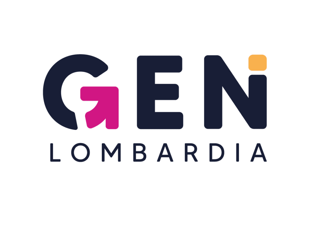 LOGO GENL