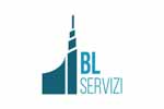 bl servizi