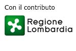 logo regione