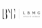 studio legale lbmg