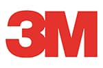 logo 3m