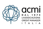 logo acmi