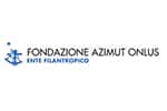 logo azimut