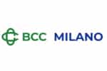 logo bccmilano