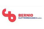 logo bernio