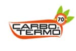 logo carbotermo