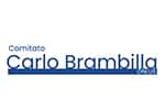 logo comitato brambilla