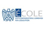 logo ecole