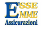 logo esseemme