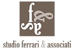 logo ferrari