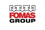 logo fomas group