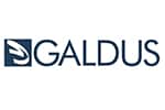 logo galdus