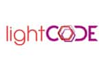 logo lightcode