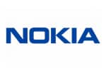 logo nokia