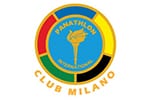 logo panathlon