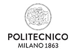 logo politecnico