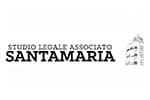 logo santamaria