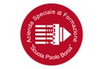 logo scuola borsa