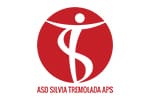 logo tremolada