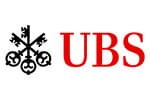 logo ubs