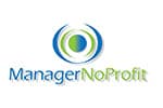 manager no profit